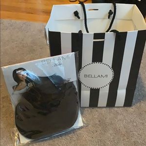 Bellami hair extensions